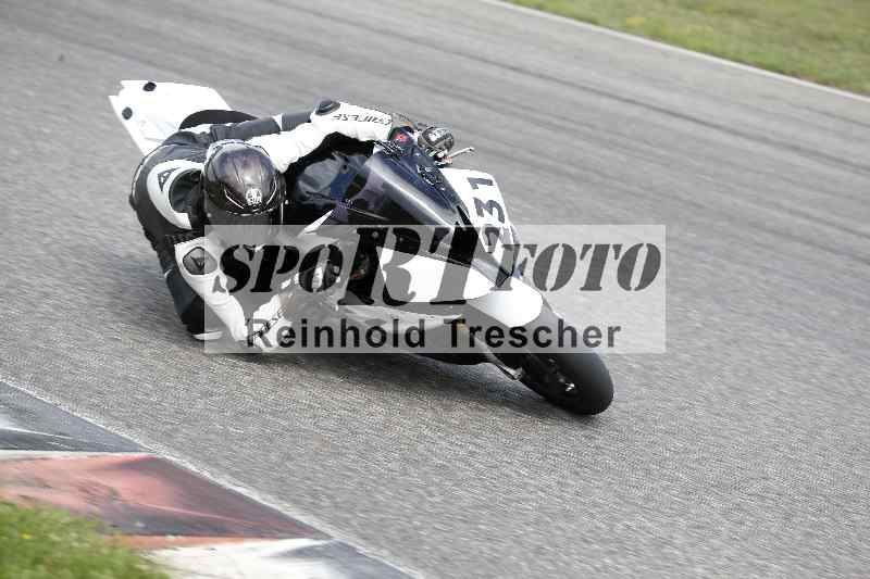 /34 25.07.2025 Speer Racing ADR/Gruppe rot/231